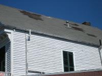 Concord Roofing Pros image 3
